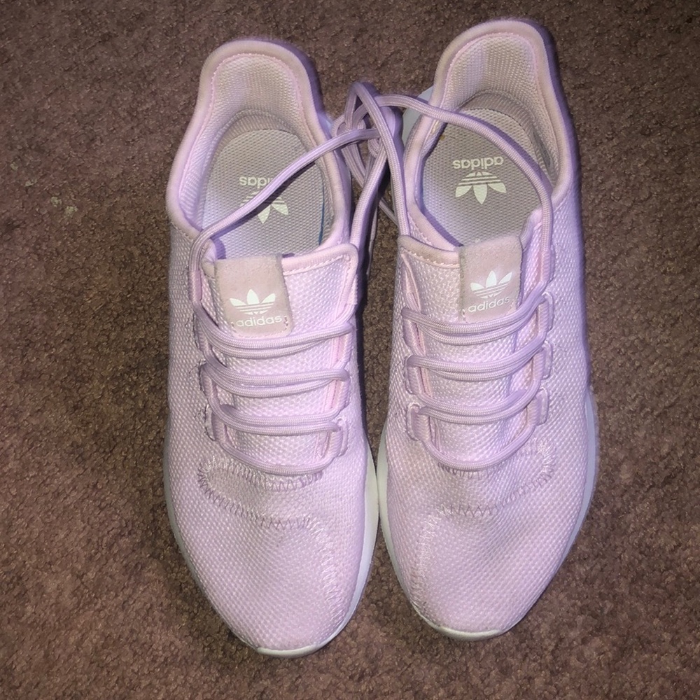 Adidas Tubular